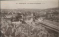 /album/battant/a8-le-doubs-et-les-quais-jpg/